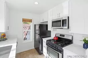 13317 Caminito Ciera, San Diego, CA 92129 - Photo 14