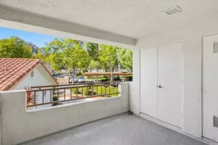13317 Caminito Ciera, San Diego, CA 92129 - Photo 32