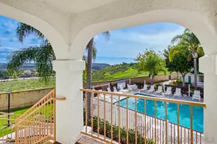 13317 Caminito Ciera, San Diego, CA 92129 - Photo 2