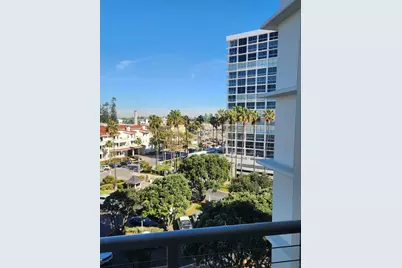  1720 Avenida Del Mundo #509, Coronado, CA 92118 - Photo 2