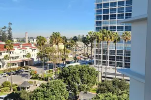 1720 Avenida Del Mundo, Coronado, CA 92118 - Photo 2