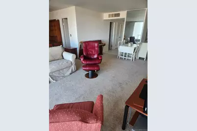 1720 Avenida Del Mundo #509, Coronado, CA 92118 - Photo 6