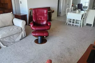 1720 Avenida Del Mundo, Coronado, CA 92118 - Photo 6