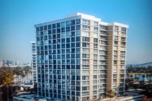 1720 Avenida Del Mundo, Coronado, CA 92118 - Photo 10