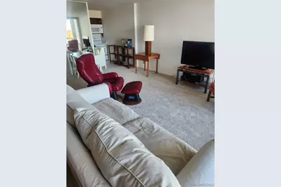  1720 Avenida Del Mundo #509, Coronado, CA 92118 - Photo 8