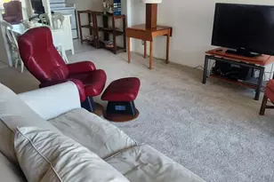 1720 Avenida Del Mundo, Coronado, CA 92118 - Photo 8