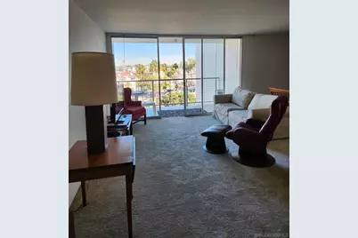 1720 Avenida Del Mundo #509, Coronado, CA 92118 - Photo 4