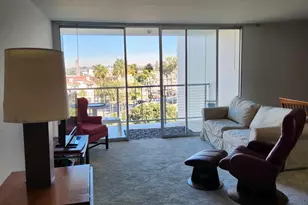 1720 Avenida Del Mundo, Coronado, CA 92118 - Photo 4