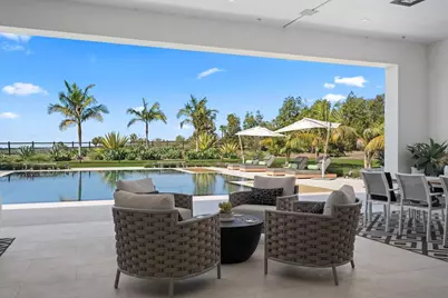  16786-88 Calle Hermosa, San Diego, CA 92127 - Photo 10