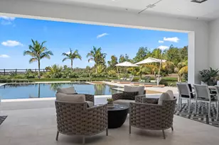 16786-88 Calle Hermosa, San Diego, CA 92127 - Photo 10