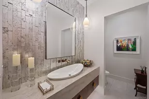 16786-88 Calle Hermosa, San Diego, CA 92127 - Photo 12