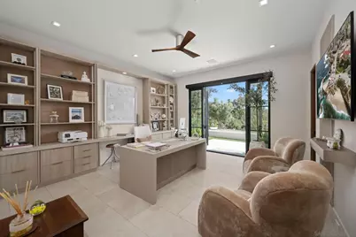  16786-88 Calle Hermosa, San Diego, CA 92127 - Photo 18