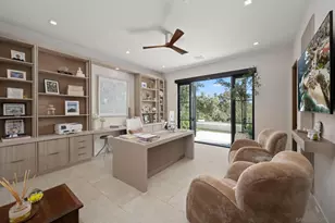 16786-88 Calle Hermosa, San Diego, CA 92127 - Photo 18