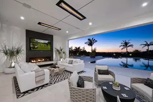 16786-88 Calle Hermosa, San Diego, CA 92127 - Photo 8