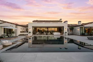 16786-88 Calle Hermosa, San Diego, CA 92127 - Photo 2