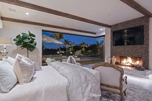 16786-88 Calle Hermosa, San Diego, CA 92127 - Photo 14