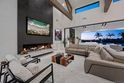  16786-88 Calle Hermosa, San Diego, CA 92127 - Photo 6