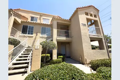  7220 Calle Cristobal #12, San Diego, CA 92126 - Photo 1
