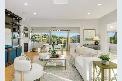  920 Sycamore, El Cajon, CA 92019 - Photo 6