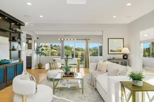 920 Sycamore, El Cajon, CA 92019 - Photo 6