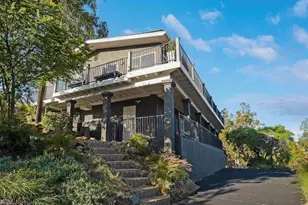 920 Sycamore, El Cajon, CA 92019 - Photo 42