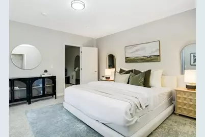 920 Sycamore, El Cajon, CA 92019 - Photo 36