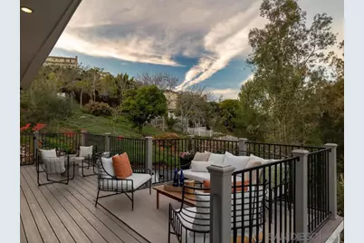  920 Sycamore, El Cajon, CA 92019 - Photo 58