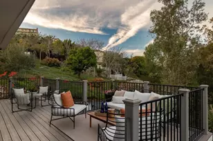 920 Sycamore, El Cajon, CA 92019 - Photo 58