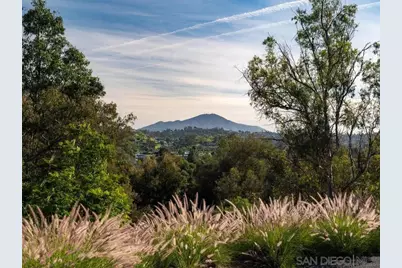  920 Sycamore, El Cajon, CA 92019 - Photo 48