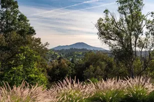 920 Sycamore, El Cajon, CA 92019 - Photo 48