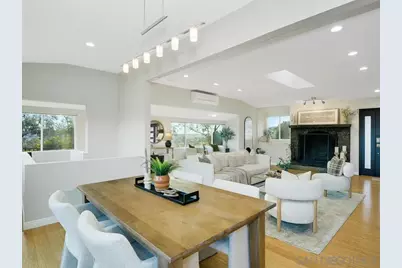 920 Sycamore, El Cajon, CA 92019 - Photo 16