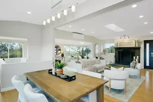 920 Sycamore, El Cajon, CA 92019 - Photo 16