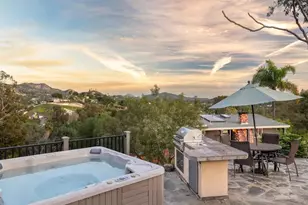 920 Sycamore, El Cajon, CA 92019 - Photo 60