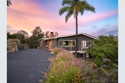  920 Sycamore, El Cajon, CA 92019 - Photo 68