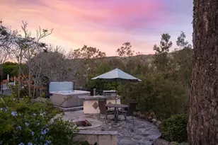 920 Sycamore, El Cajon, CA 92019 - Photo 66