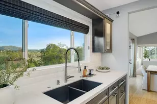 920 Sycamore, El Cajon, CA 92019 - Photo 18