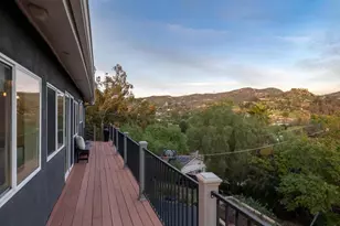 920 Sycamore, El Cajon, CA 92019 - Photo 56