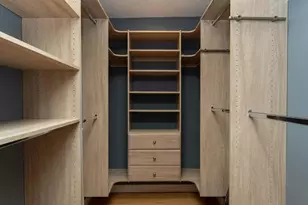 920 Sycamore, El Cajon, CA 92019 - Photo 30