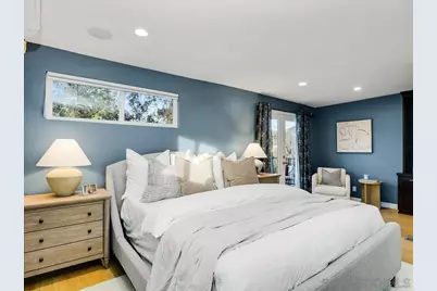  920 Sycamore, El Cajon, CA 92019 - Photo 24