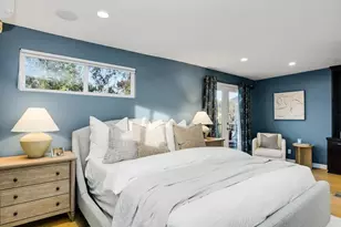 920 Sycamore, El Cajon, CA 92019 - Photo 24