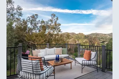  920 Sycamore, El Cajon, CA 92019 - Photo 26