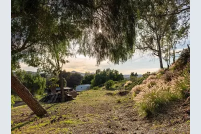  920 Sycamore, El Cajon, CA 92019 - Photo 52