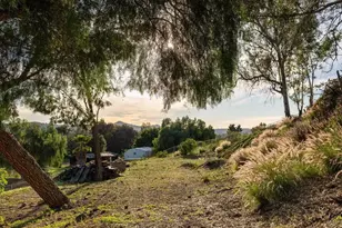 920 Sycamore, El Cajon, CA 92019 - Photo 52