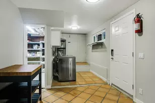 920 Sycamore, El Cajon, CA 92019 - Photo 40