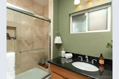  920 Sycamore, El Cajon, CA 92019 - Photo 32