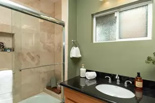 920 Sycamore, El Cajon, CA 92019 - Photo 32