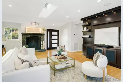  920 Sycamore, El Cajon, CA 92019 - Photo 10