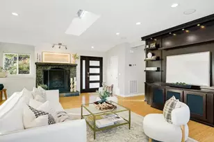 920 Sycamore, El Cajon, CA 92019 - Photo 10