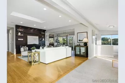  920 Sycamore, El Cajon, CA 92019 - Photo 14