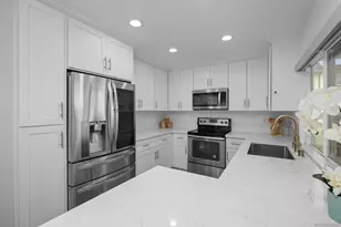 3310 Biscay Dr, San Diego, CA 92154 - Photo 6